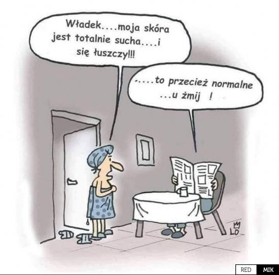 Władek | Najlepsze Demotywatory, bardzo śmieszne obrazki, głupie memy i  grafiki | RedMik.pl