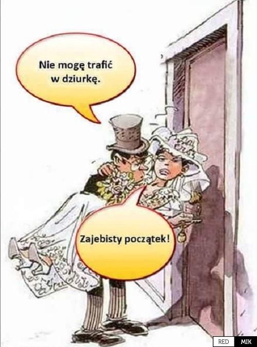 Dziurka | Najlepsze Demotywatory, bardzo śmieszne obrazki, głupie memy i  grafiki | RedMik.pl