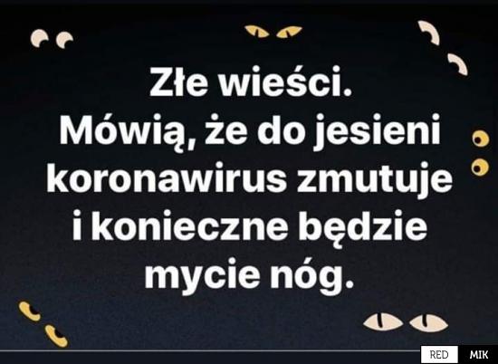 Zakazany humor 18+ dla dorosłych | RedMik.pl - Najlepsze Memy