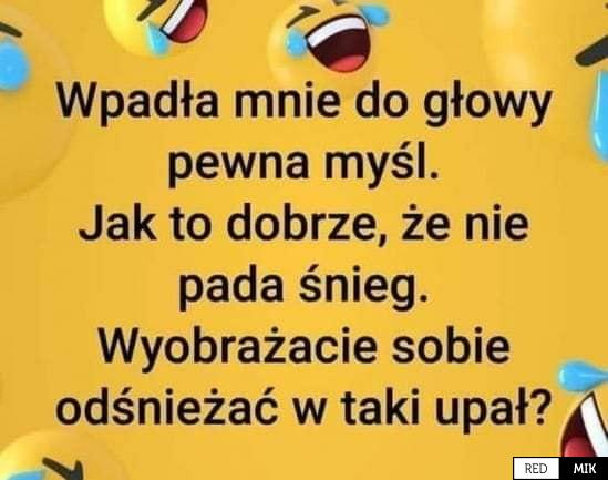 Najlepsze Demotywatory, bardzo śmieszne obrazki, głupie memy i grafiki ...