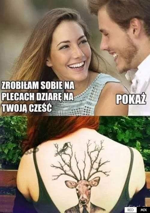 Obrazek