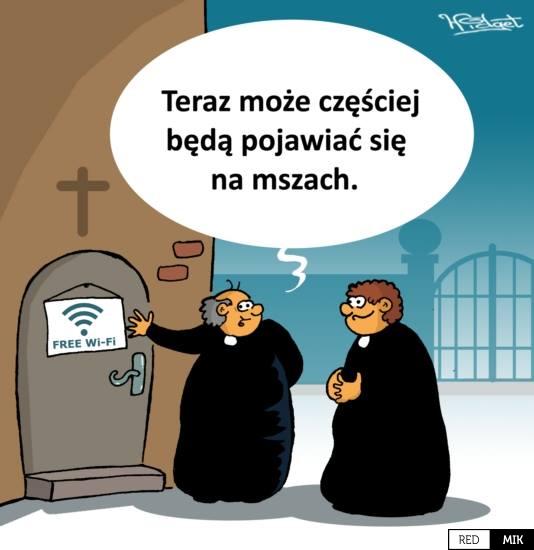 Msza | Najlepsze Demotywatory, bardzo śmieszne obrazki, głupie memy i  grafiki | RedMik.pl