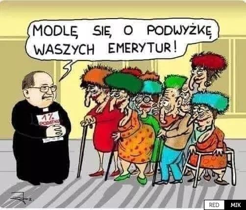 Ojciec | Najlepsze Demotywatory, bardzo śmieszne obrazki, głupie memy i  grafiki | RedMik.pl