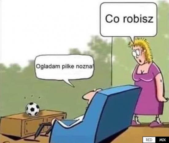 Piłka | Najlepsze Demotywatory, bardzo śmieszne obrazki, głupie memy i  grafiki | RedMik.pl