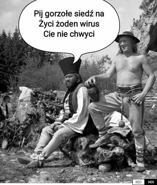 Śmieszne memy dla dorosłych - Fishki, Humor, Obrazki, Demotywary na  RedMik.pl