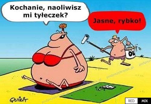 Kochanie | Najlepsze Demotywatory, bardzo śmieszne obrazki, głupie memy i  grafiki | RedMik.pl