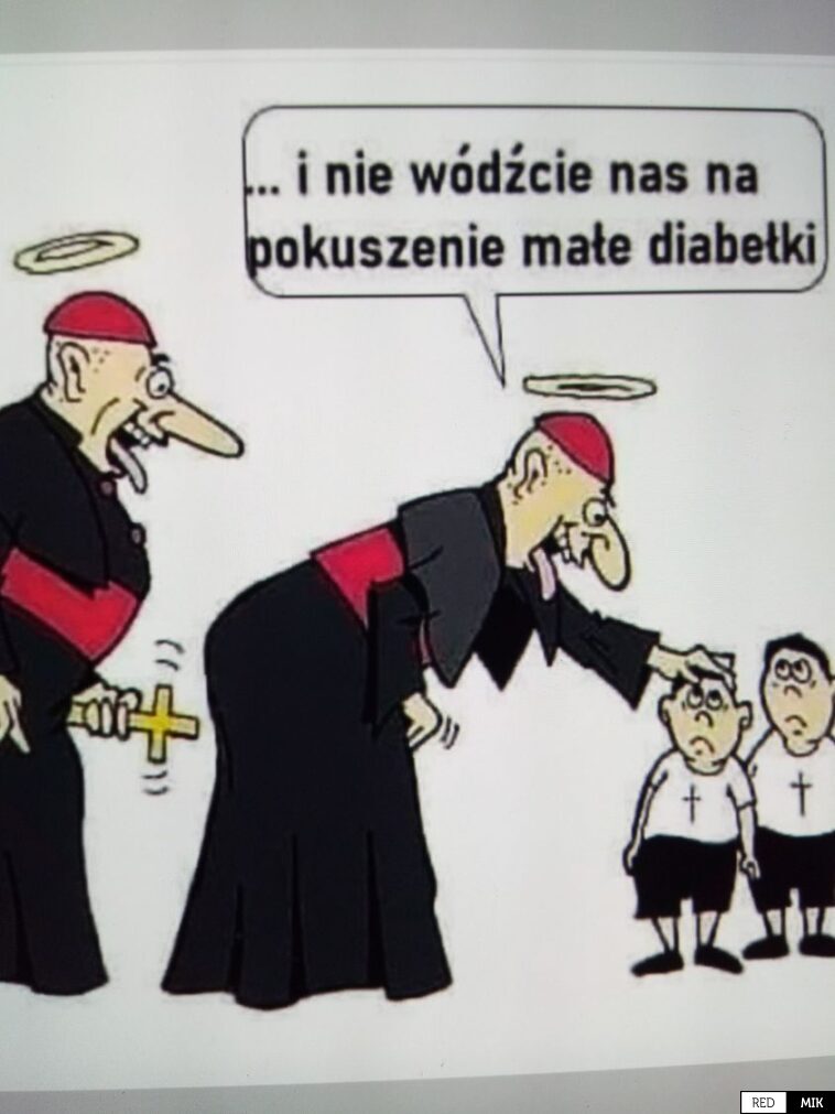 Archiwa Memy Dla Dorosłych Strona 9 Z 28 Redmikpl 1265