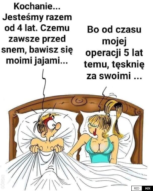 Archiwa: Memy dla dorosłych - RedMik.pl